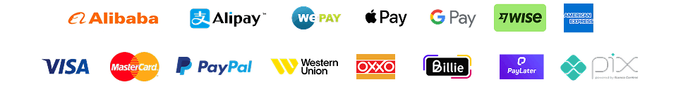 payments