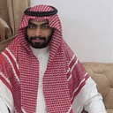 Abdul Aziz