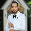 Yasser Mostofa