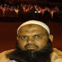 Majid Ahmed