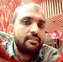 Malik Waqar