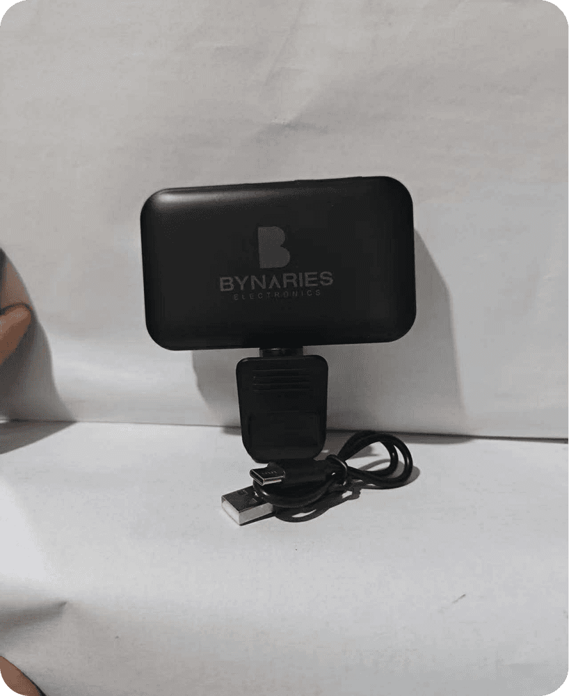 Customized Product 11