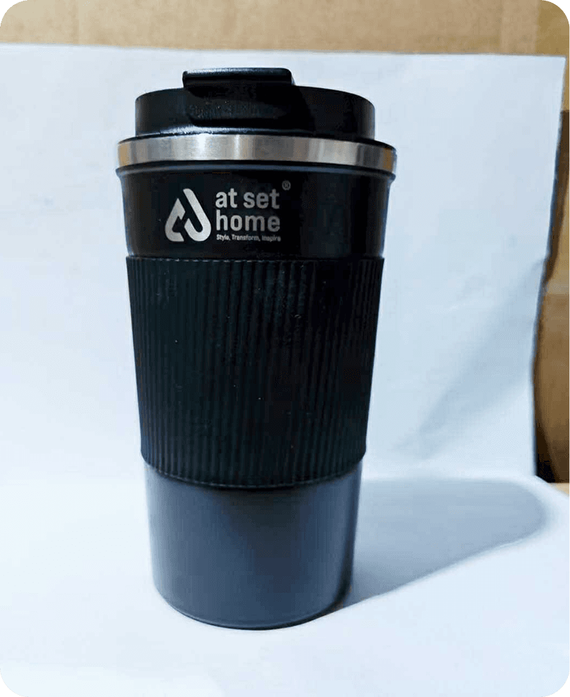 Customized Product 2
