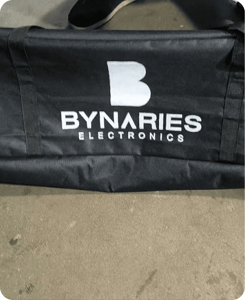 Customized Product 5