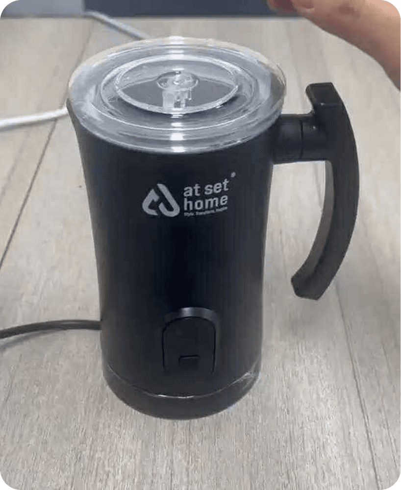 Customized Product 6