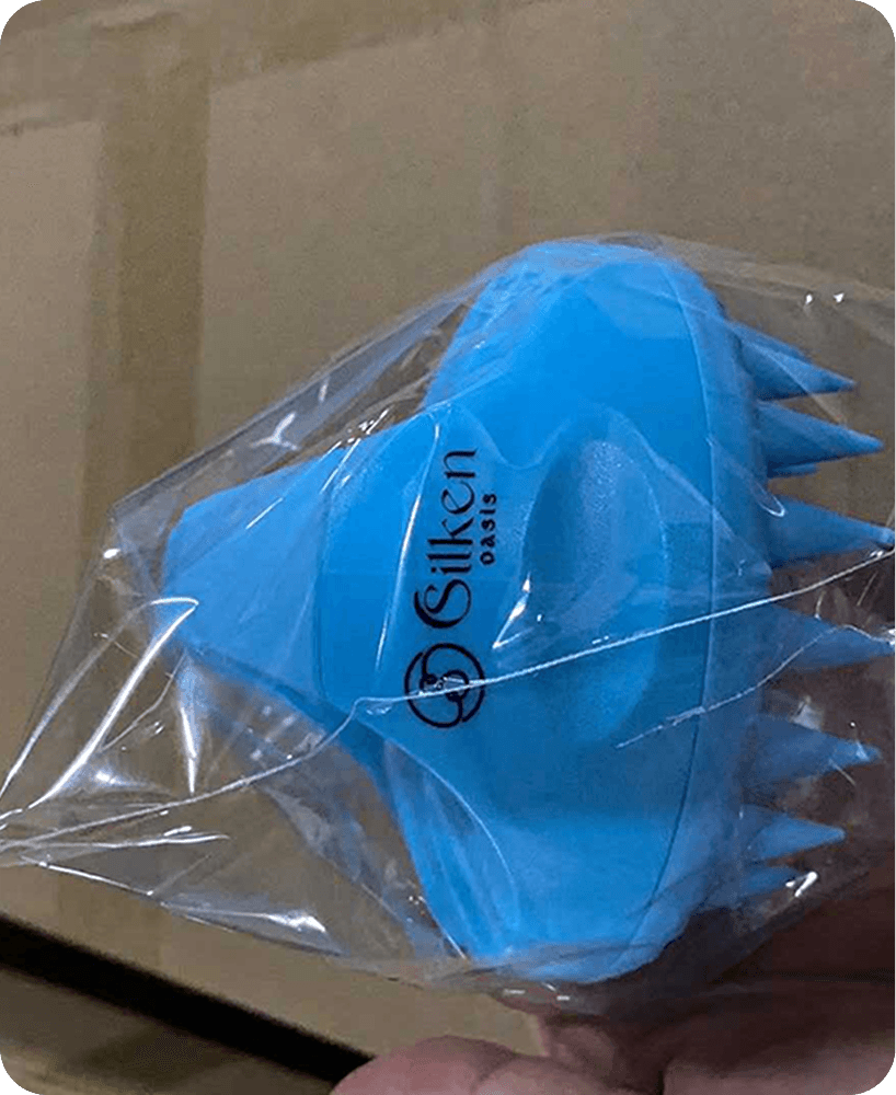 Customized Product 7