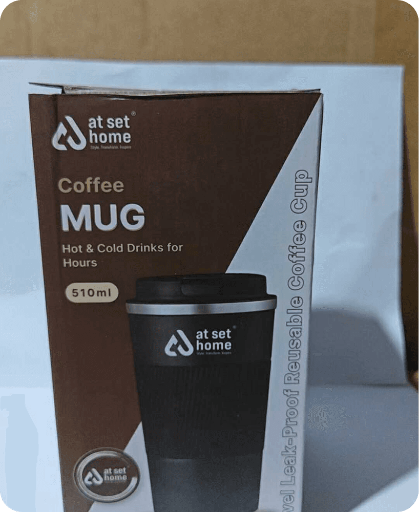 Customized Product 9