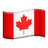 Canada flag