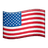 USA flag