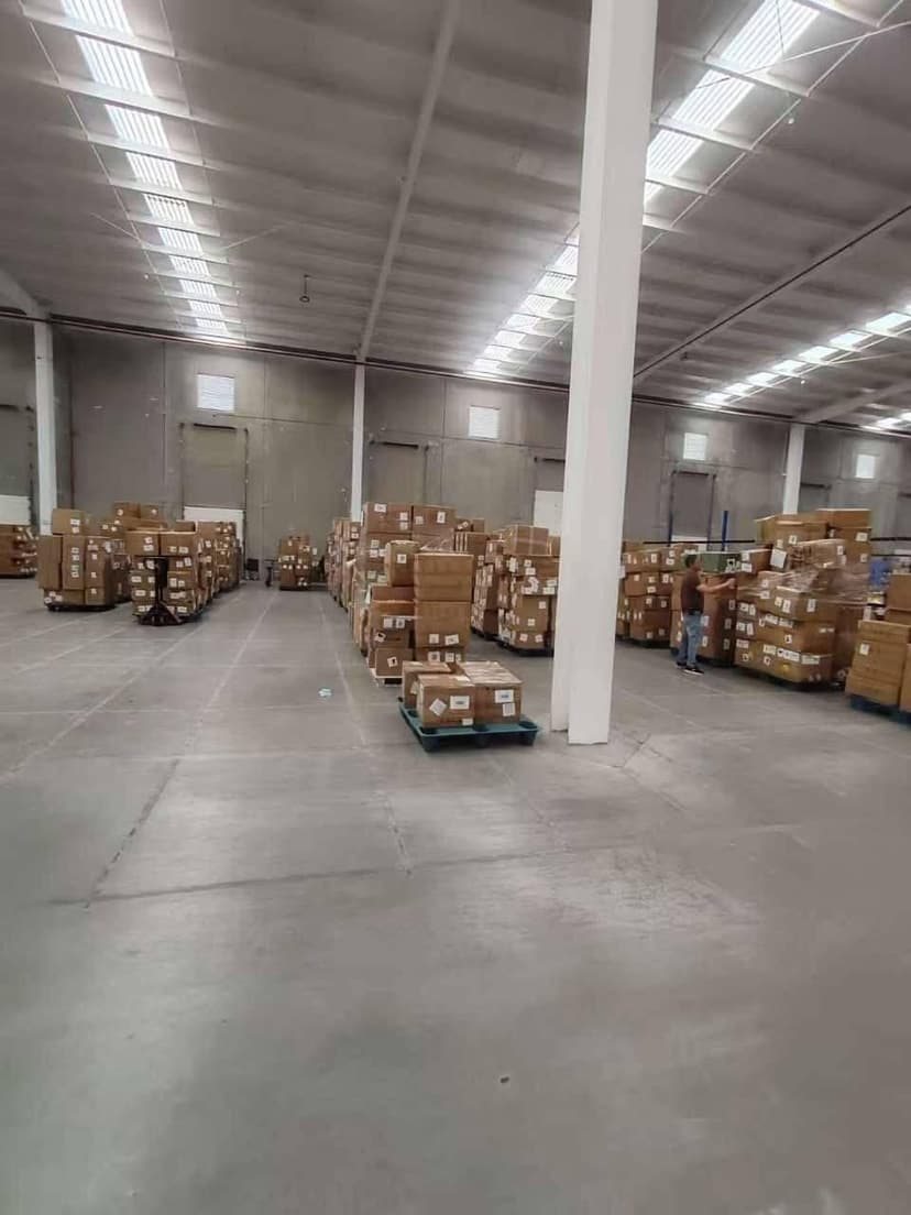 Gallery image 34