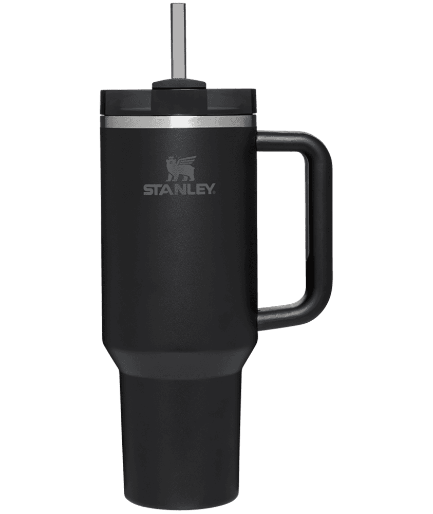 Stanley Tumbler