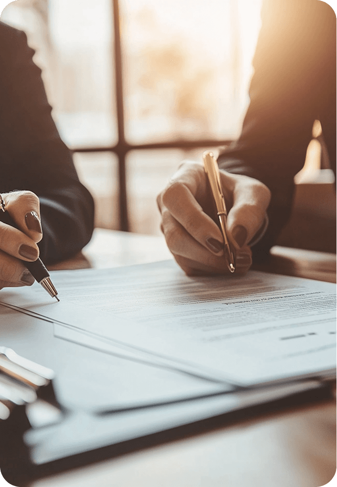 Air & Sea CIF (Port to Port )