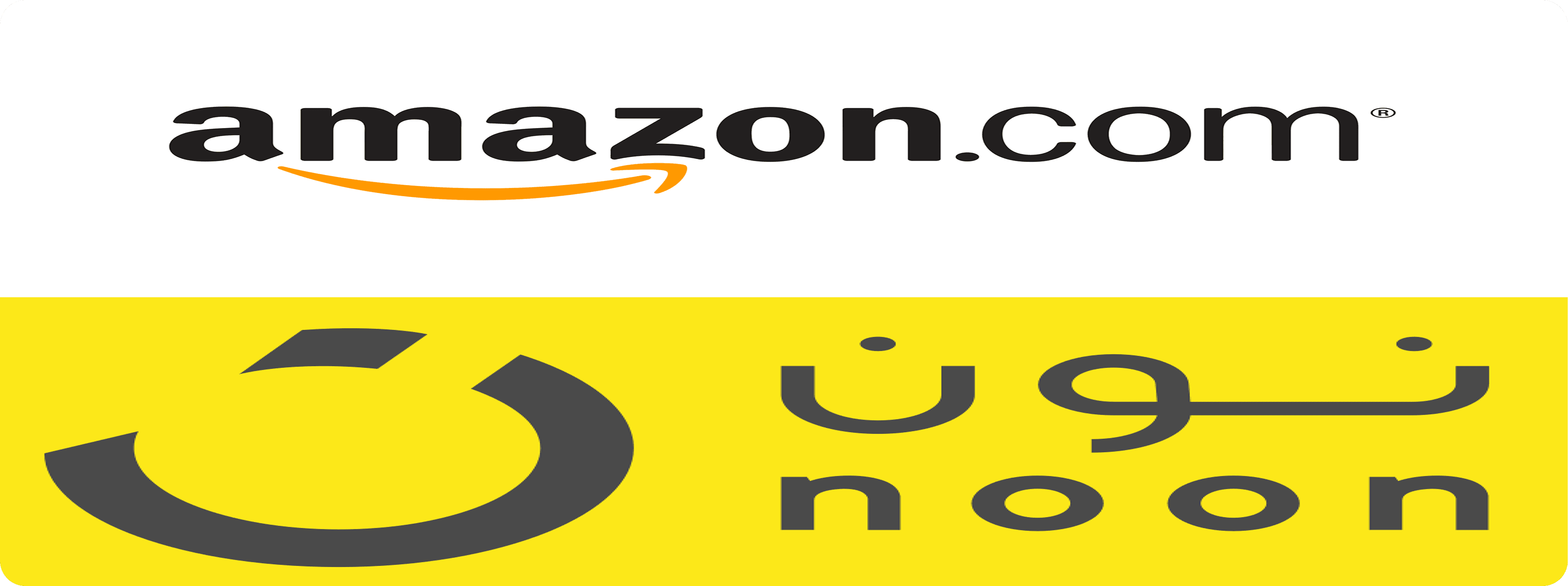 Amazon/Noon Services